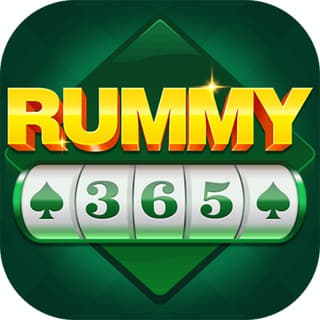 ICIC GAMES - India Rummy Loots App